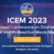 REPOST: ICEM – The International Conference on Environmental Remediation and Radioactive Waste Management®