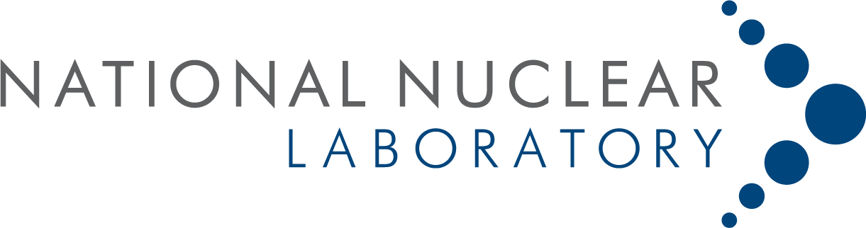 SECURE Project – European Nuclear Education Network