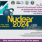 Conference: Nuclear 2024