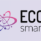 External Newsletter: ECC Smart