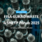FISA – EURADWASTE 2025 & SNETP FORUM 2025