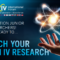 2025 Pitch your Gen IV Research Competition