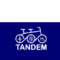 TANDEM – Open Call for Papers