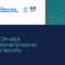 Joint ICTP-IAEA International School on Nuclear Security